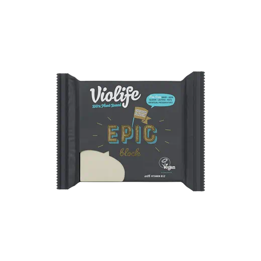 Epic Cheddar