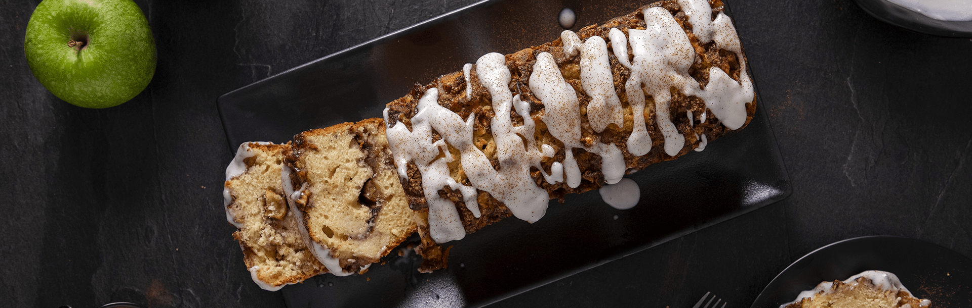 Vegetarian recipes