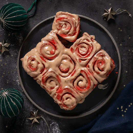 webimage-red-velvet-cinammon-rolls