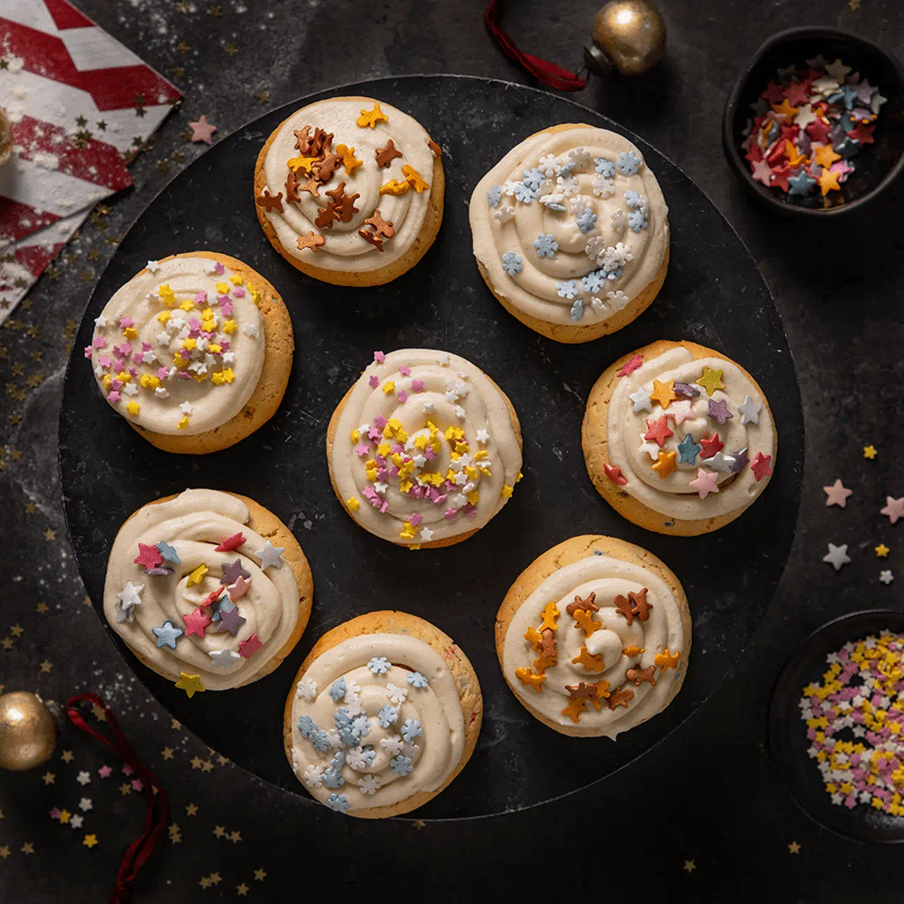 webimage-christmas-cookies-960x960