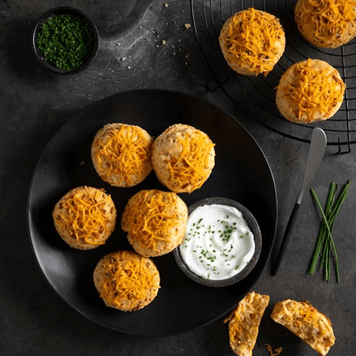 recipe image savory-scones