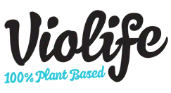 Violife plant based