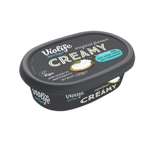 Violife Creamy Original