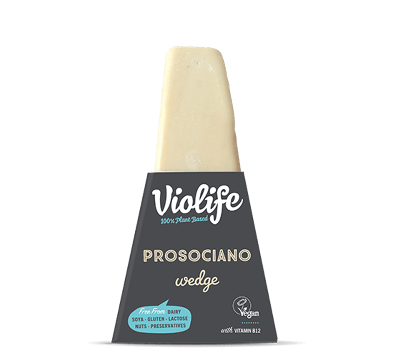 Violife Prosociano