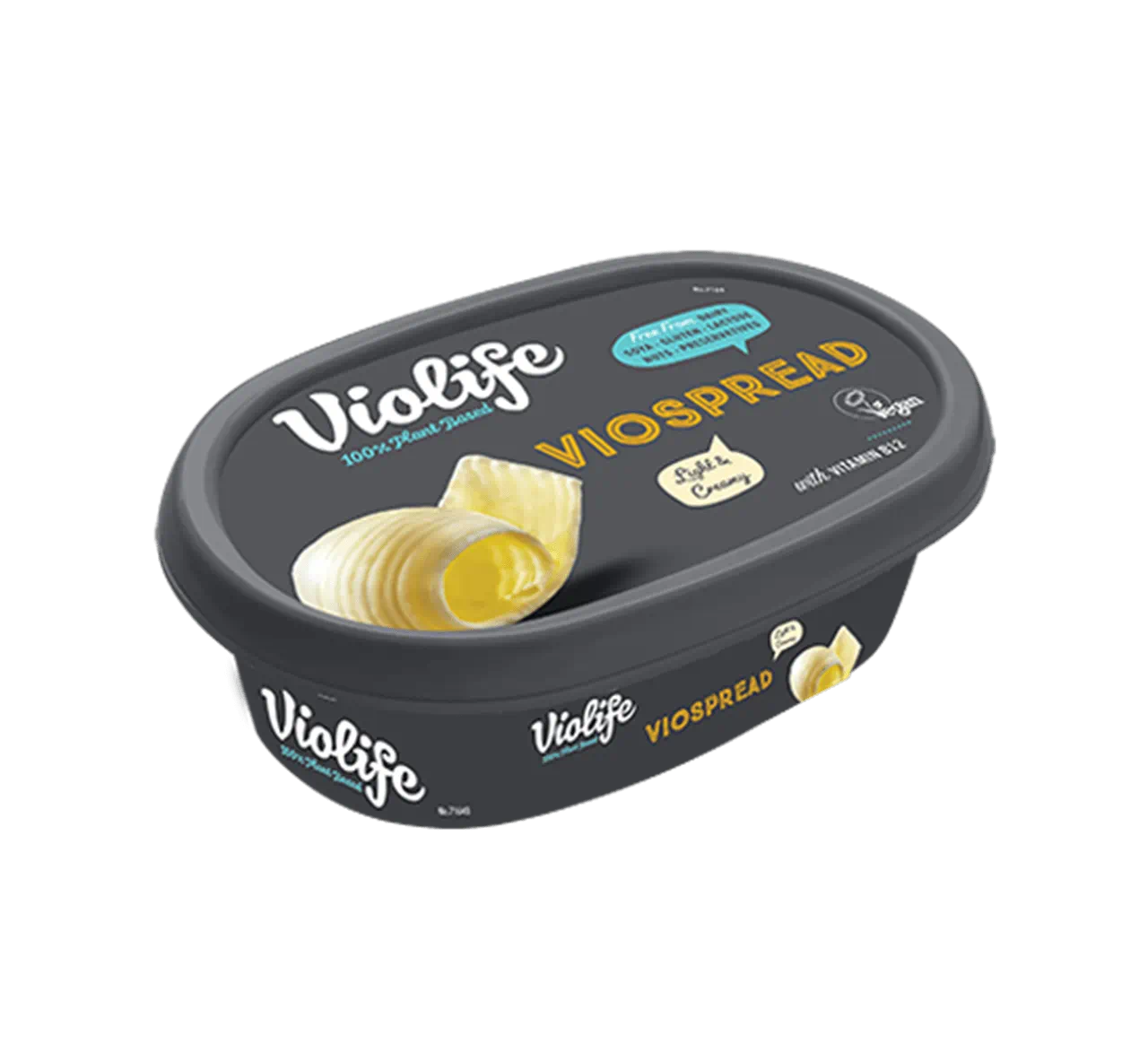 Violife Viospread