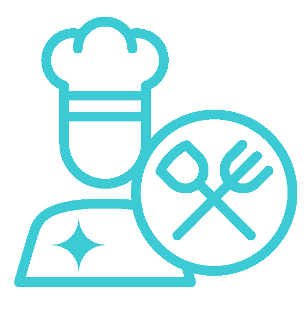 api loading logo