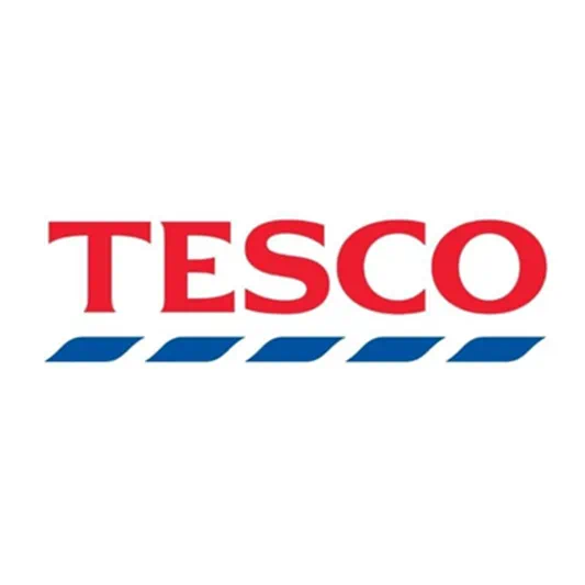 Tesco