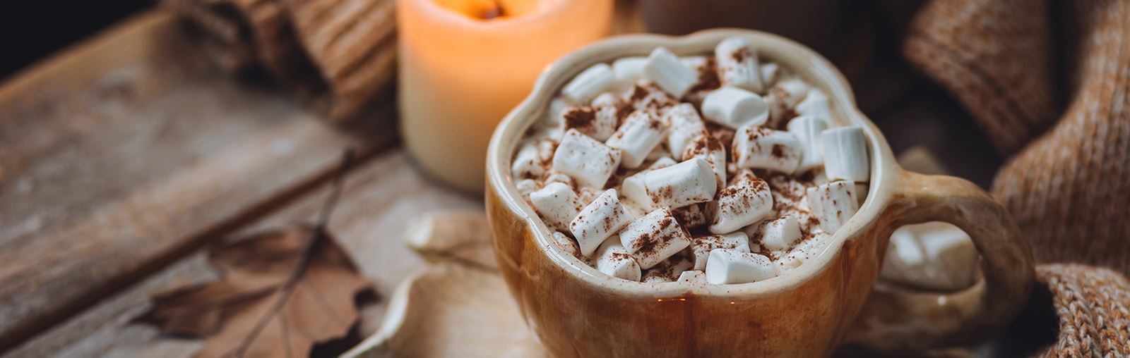 Fall Favorites