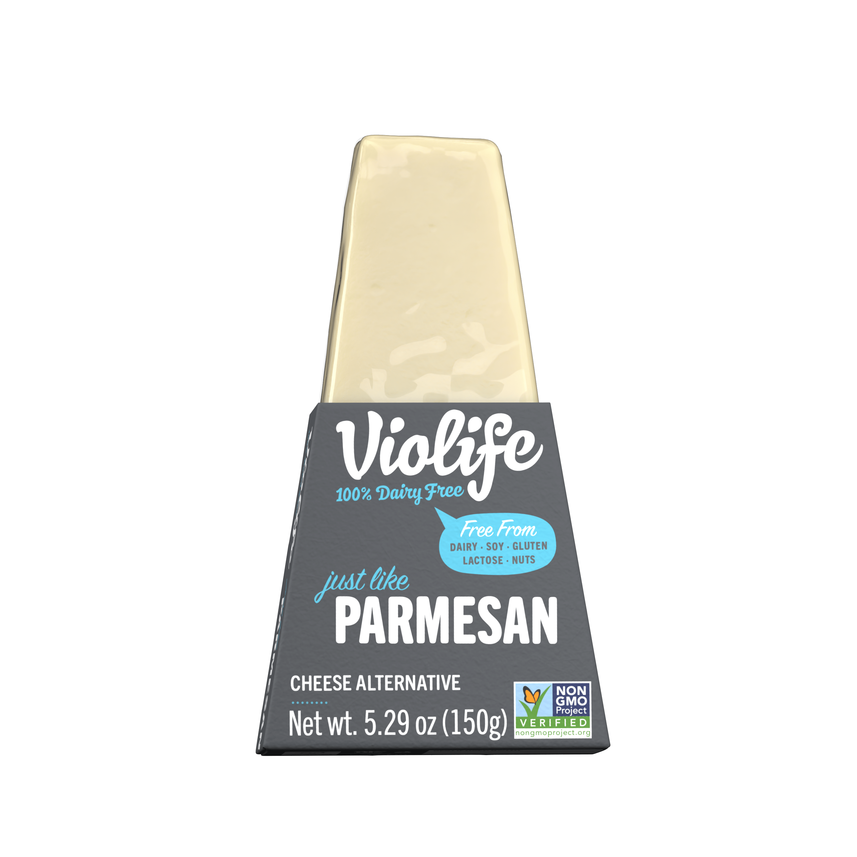 Prosociano Wedge