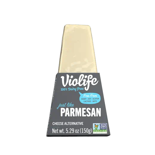 Prosociano Wedge