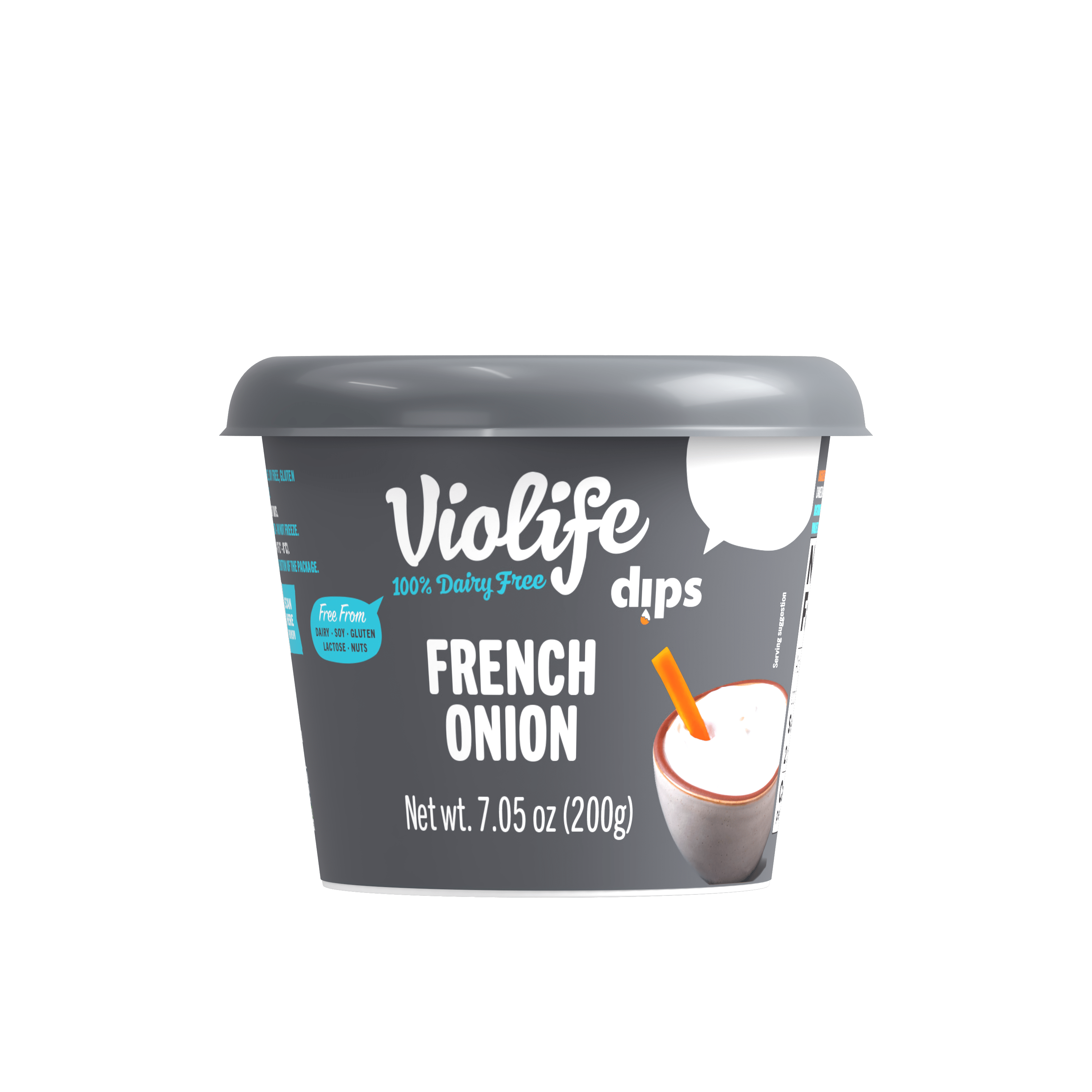 French Onion