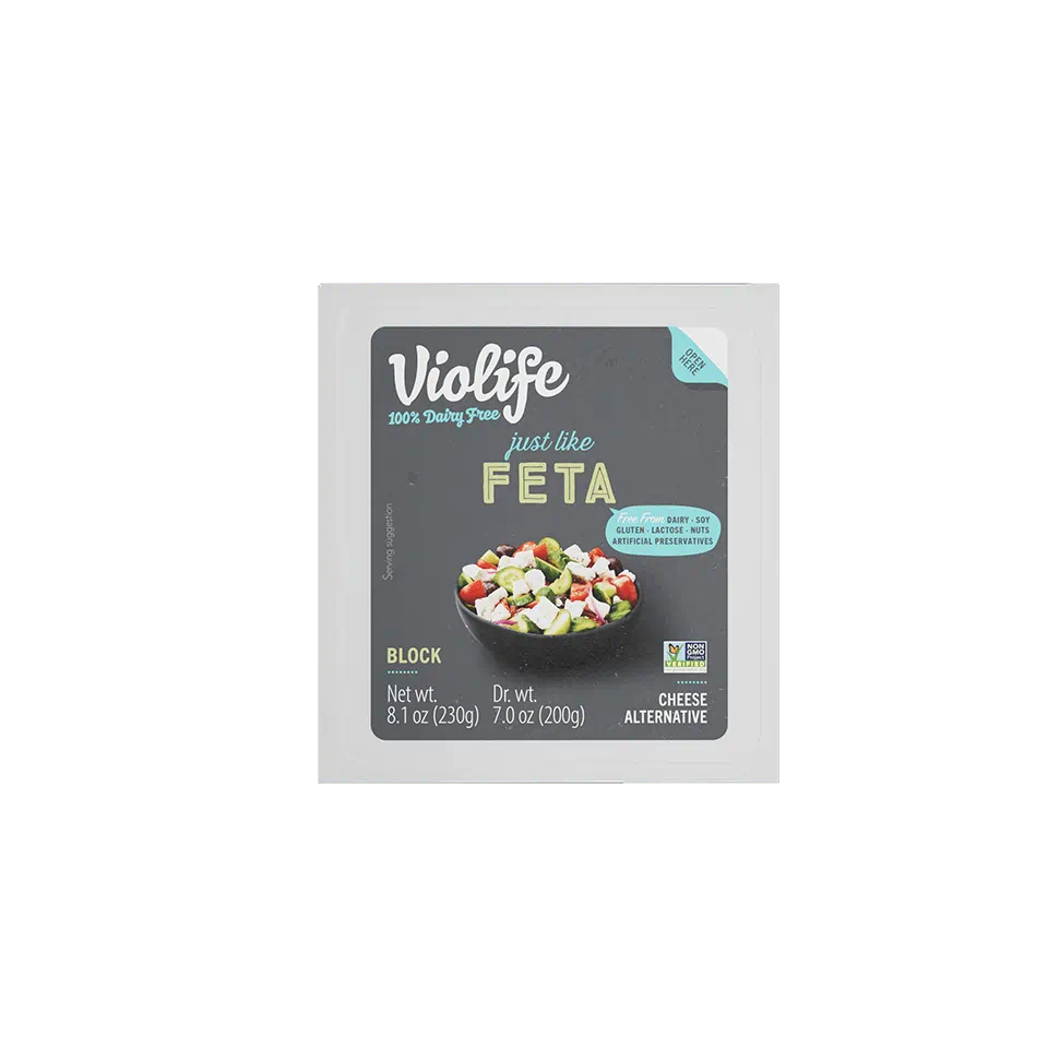 Violife Just Like Feta