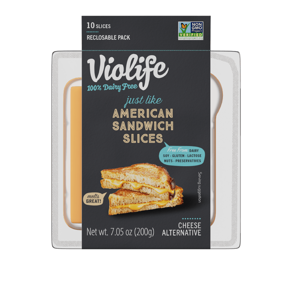 Game Day Gluten Free Vegetarian Appetizers Gluten-Free And Vegan