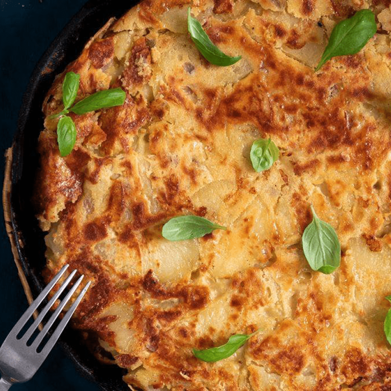 webimage-tortilla-de-patatas-960x960