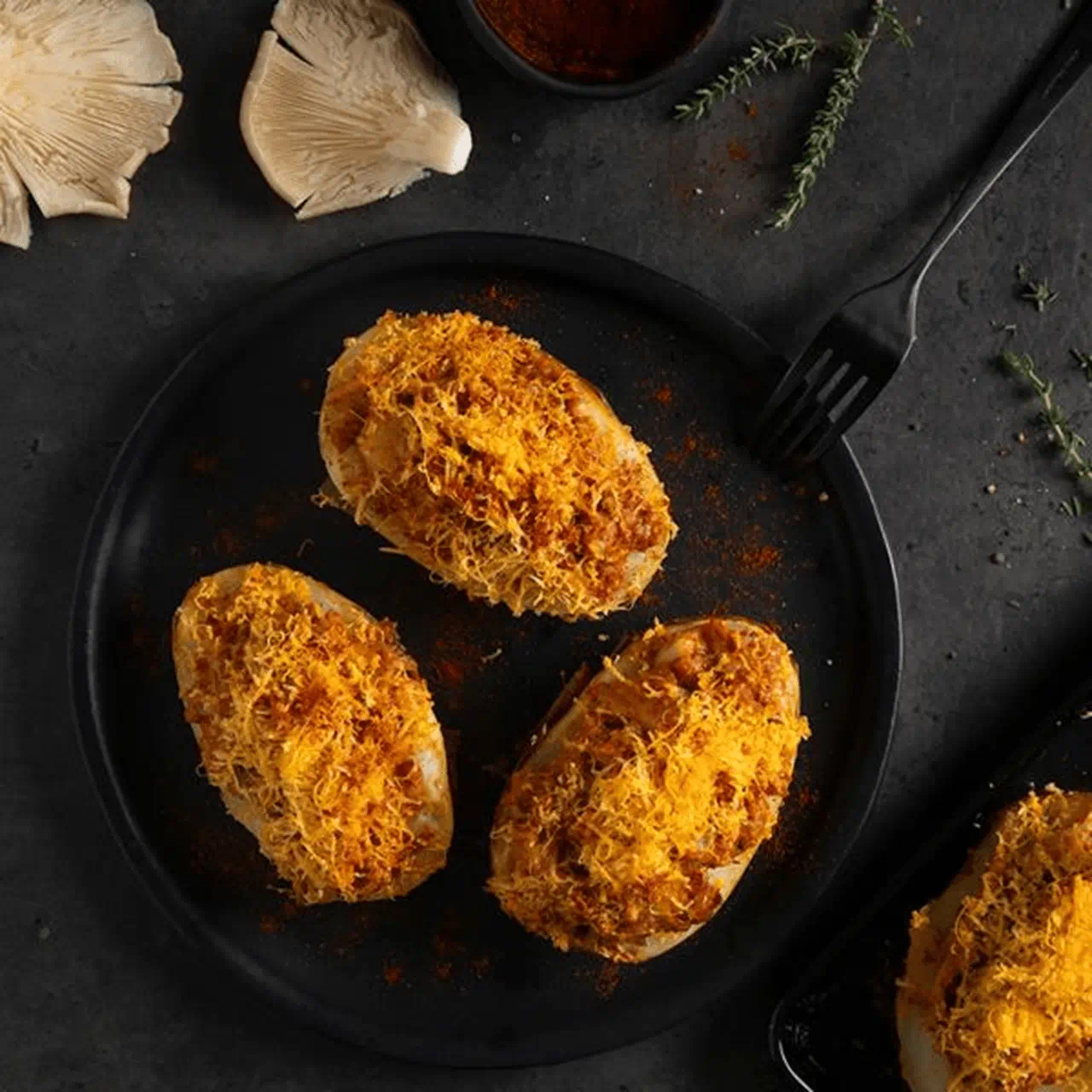 recipe image baked-potato