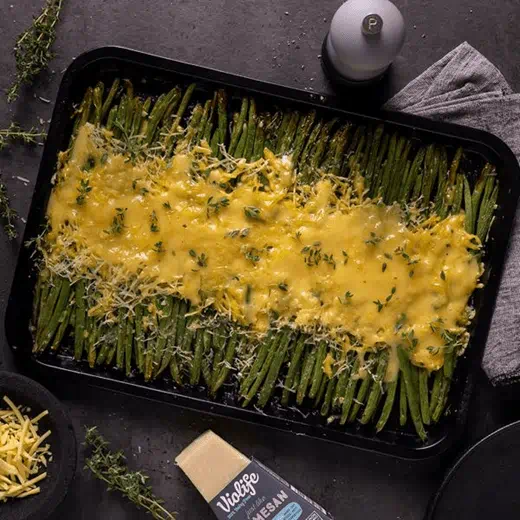 recipe image cheesy-green-beans