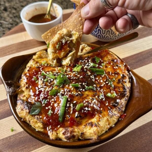 recipe image crab-rangoon-dip
