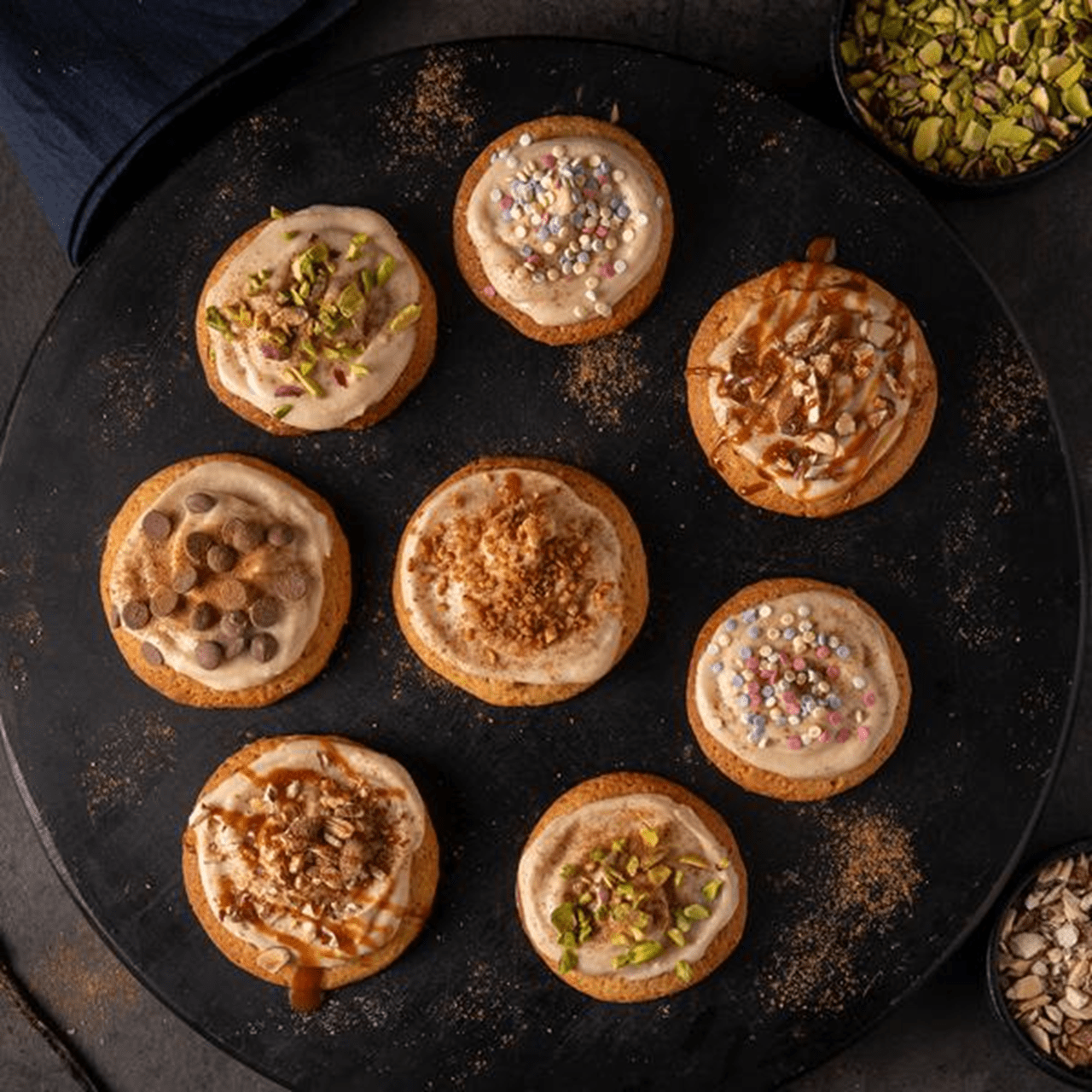 recipe image crumbl-cookie