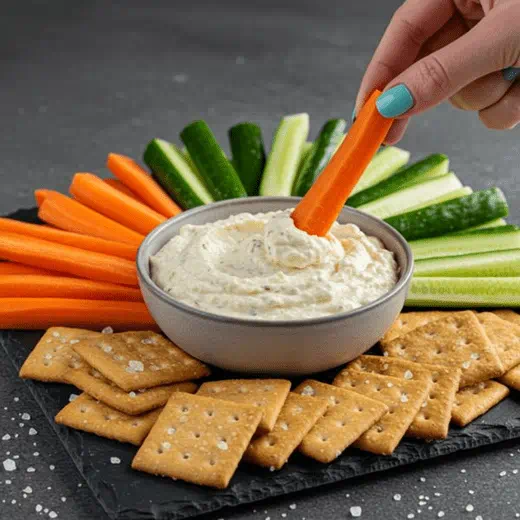recipe image parmartichoke-dip