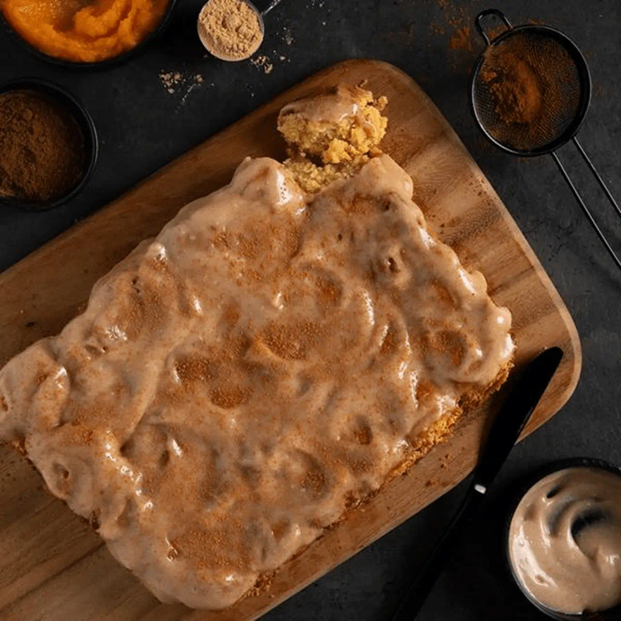 recipe image pumpkin-spice-cookie