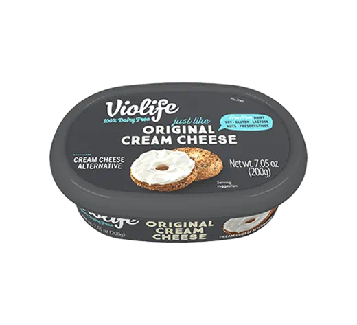 Violife Just Like Cream Cheese Original