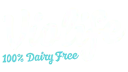 Violife 100% dairy free