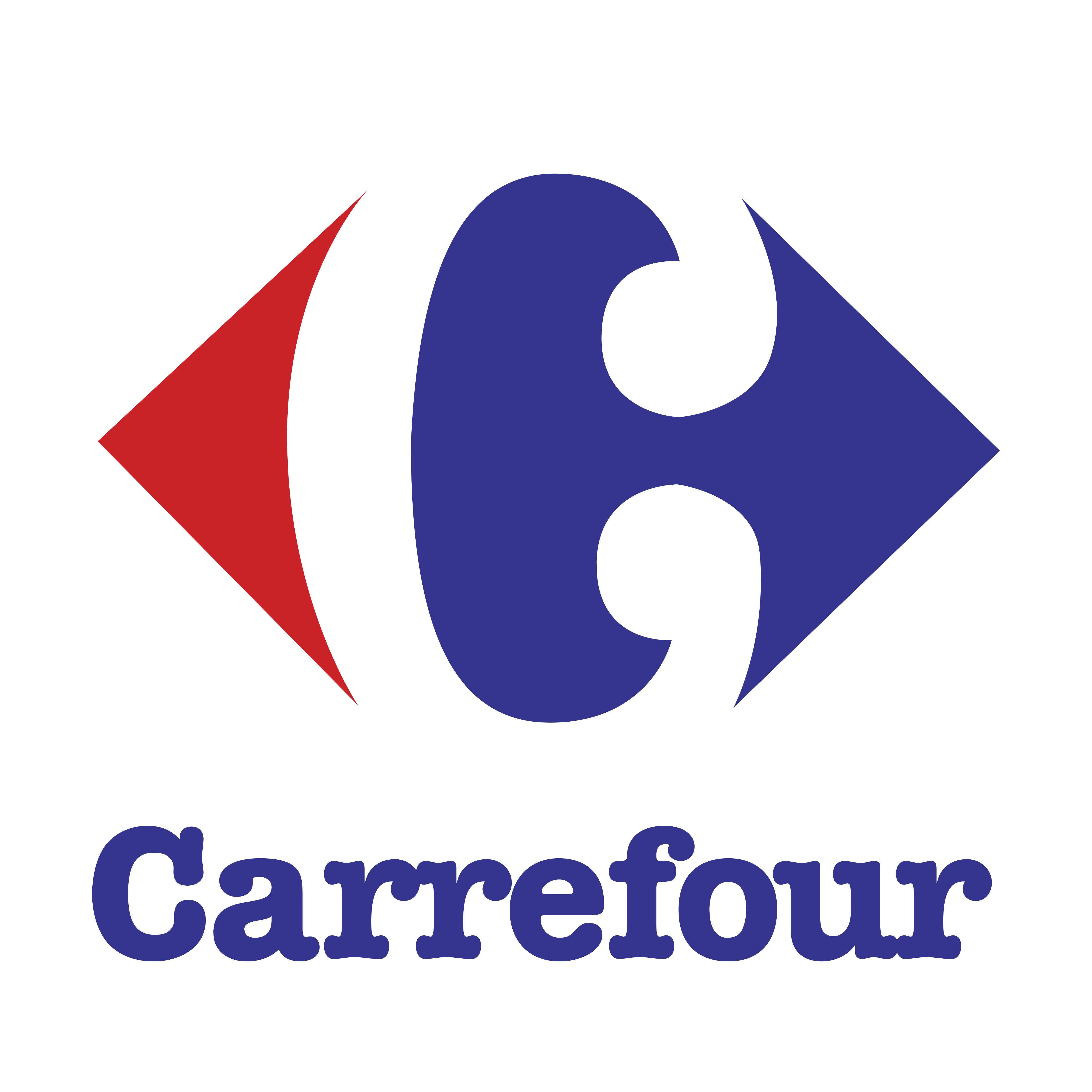 Donde comprar Violife - Carrefour