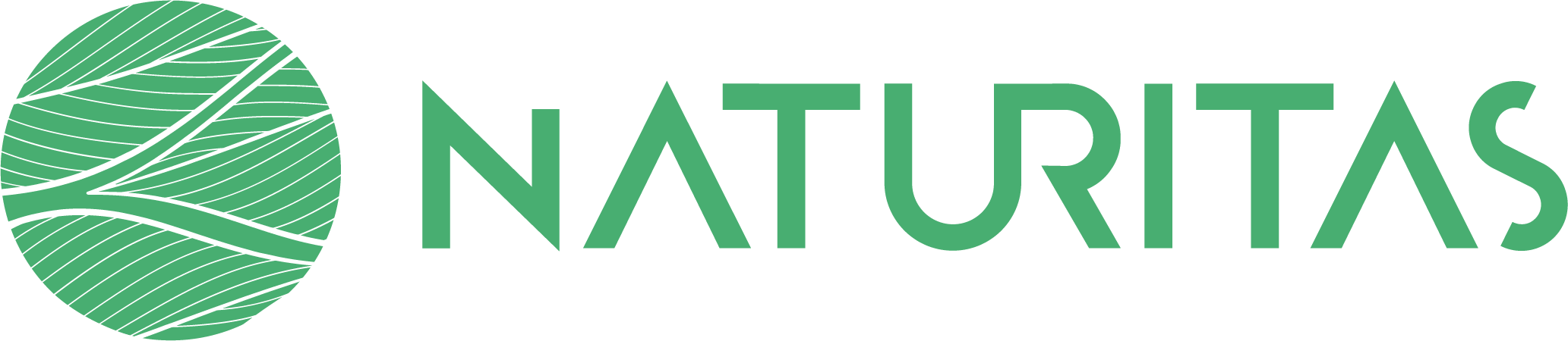 Naturitas