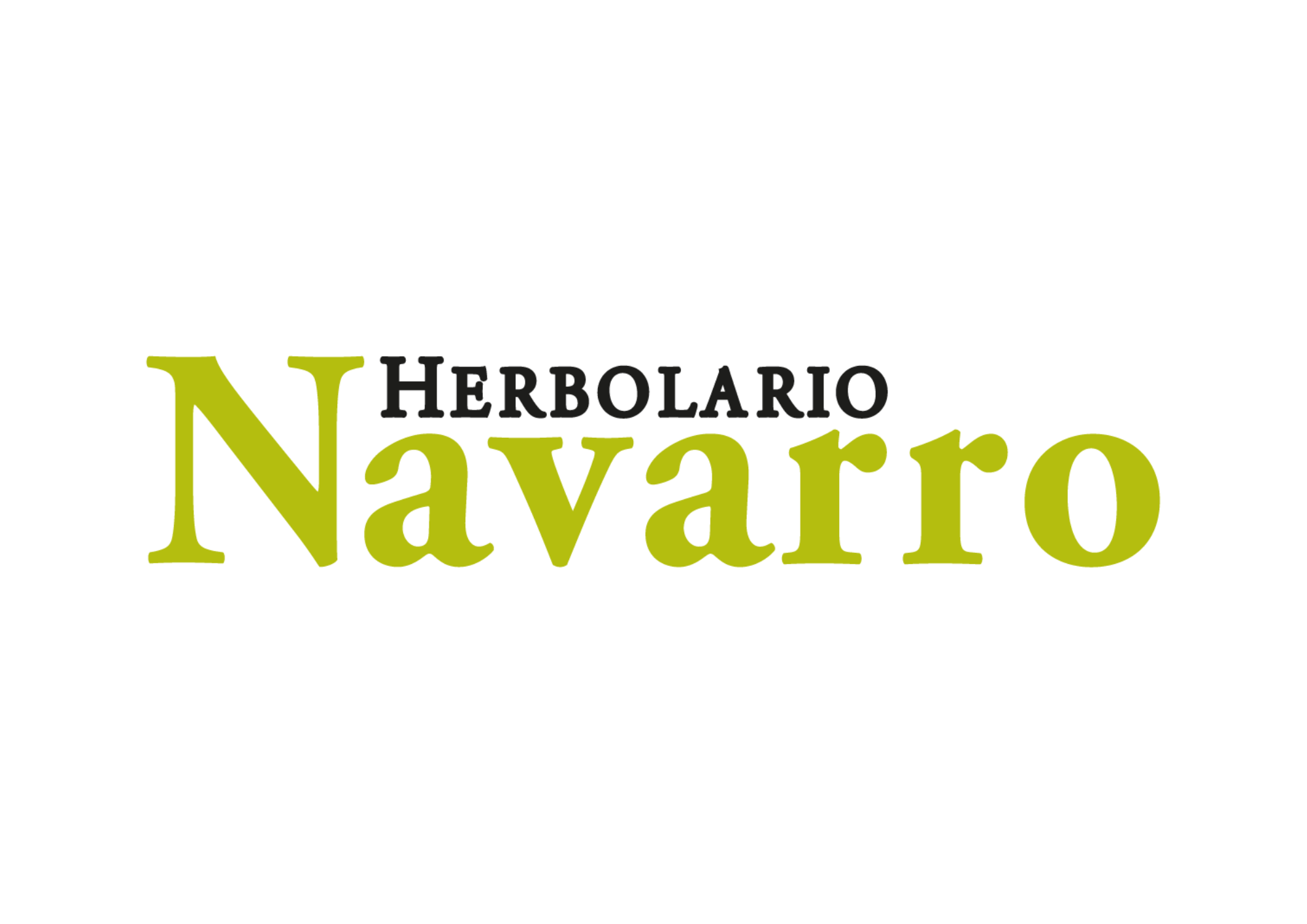 Navarro