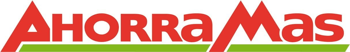 Donde comprar Violife - Ahorra Mas