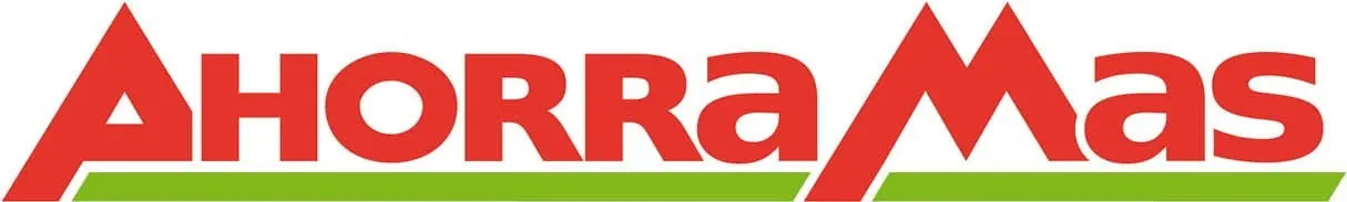 Donde comprar Violife - Ahorra Mas