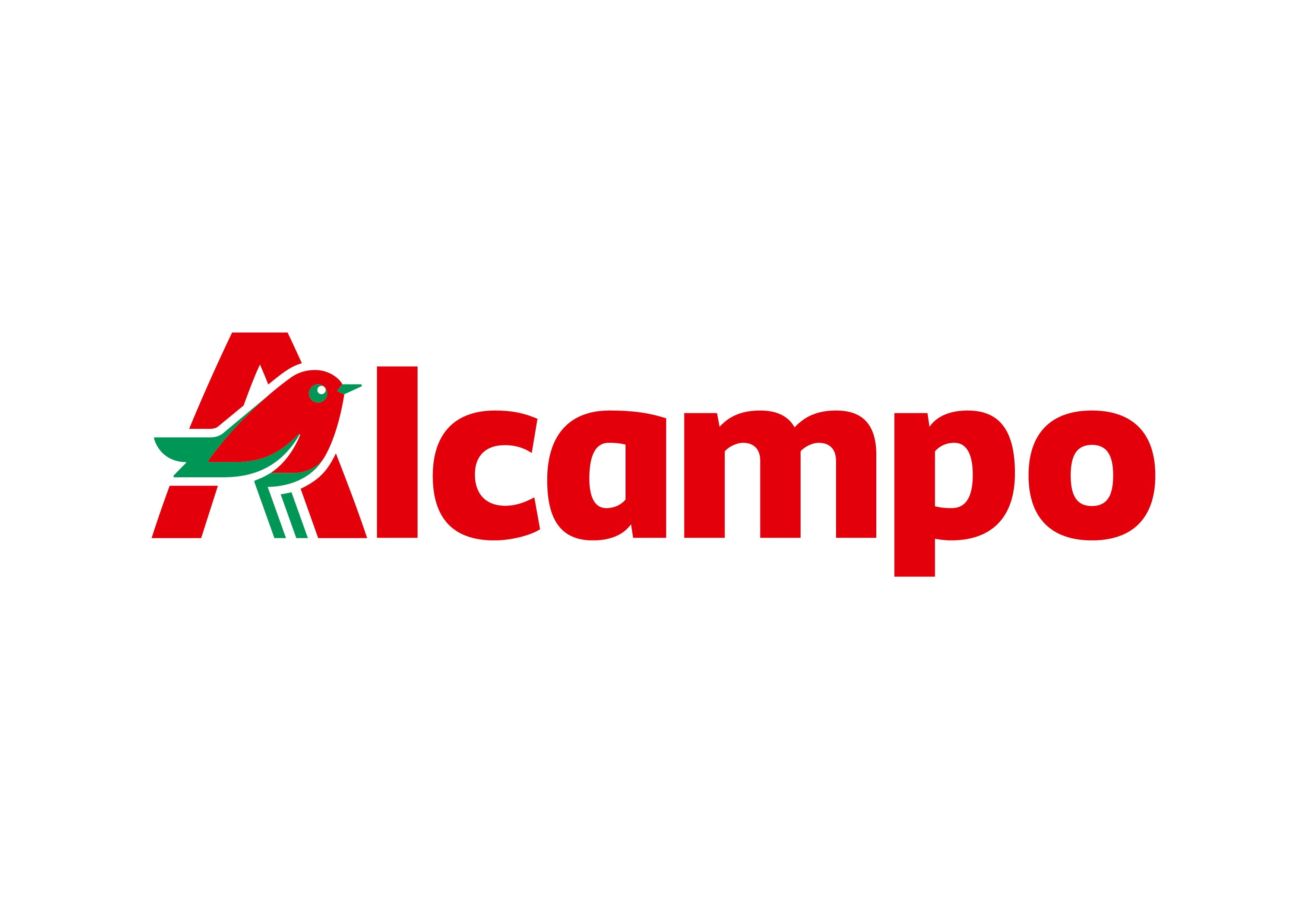 Donde comprar Violife - Alcampo