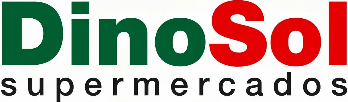 Donde comprar Violife - DinoSol