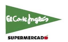 Donde comprar Violife - El Corte