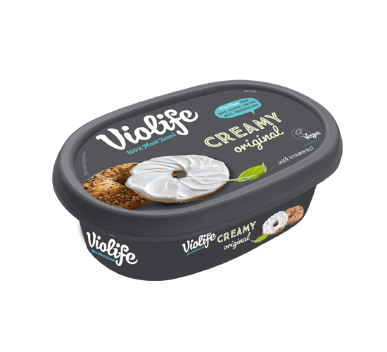 Violife Creamy Original