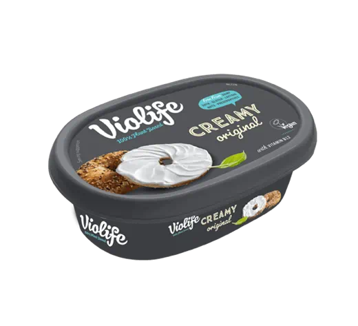 Violife Creamy Original