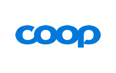 Where to buy Violife - Coop