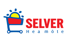 Where to buy Violife - Selver