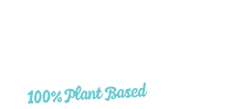 Violife plant based