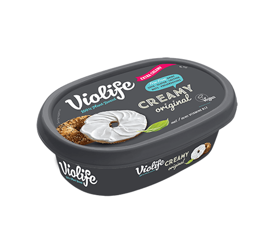 Violife Creamy Original