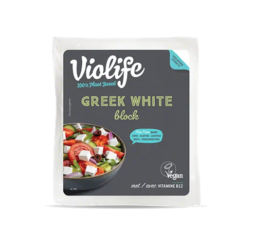 Violife Greek White