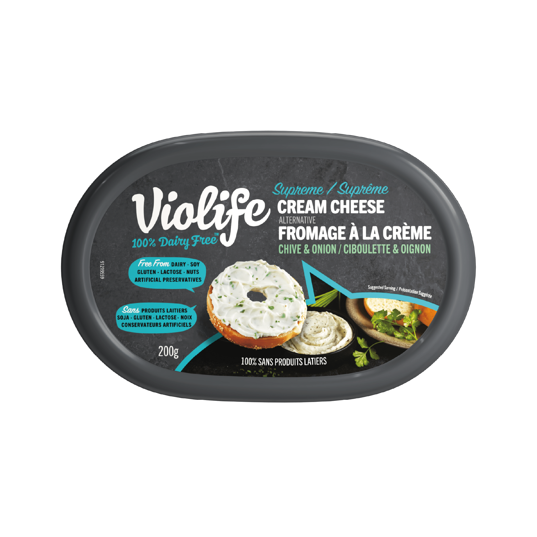 WebsiteRestageCanadaFRV5APDPCreemCheeseChiveOnion