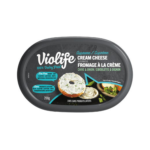 WebsiteRestageCanadaFRV5APDPCreemCheeseChiveOnion