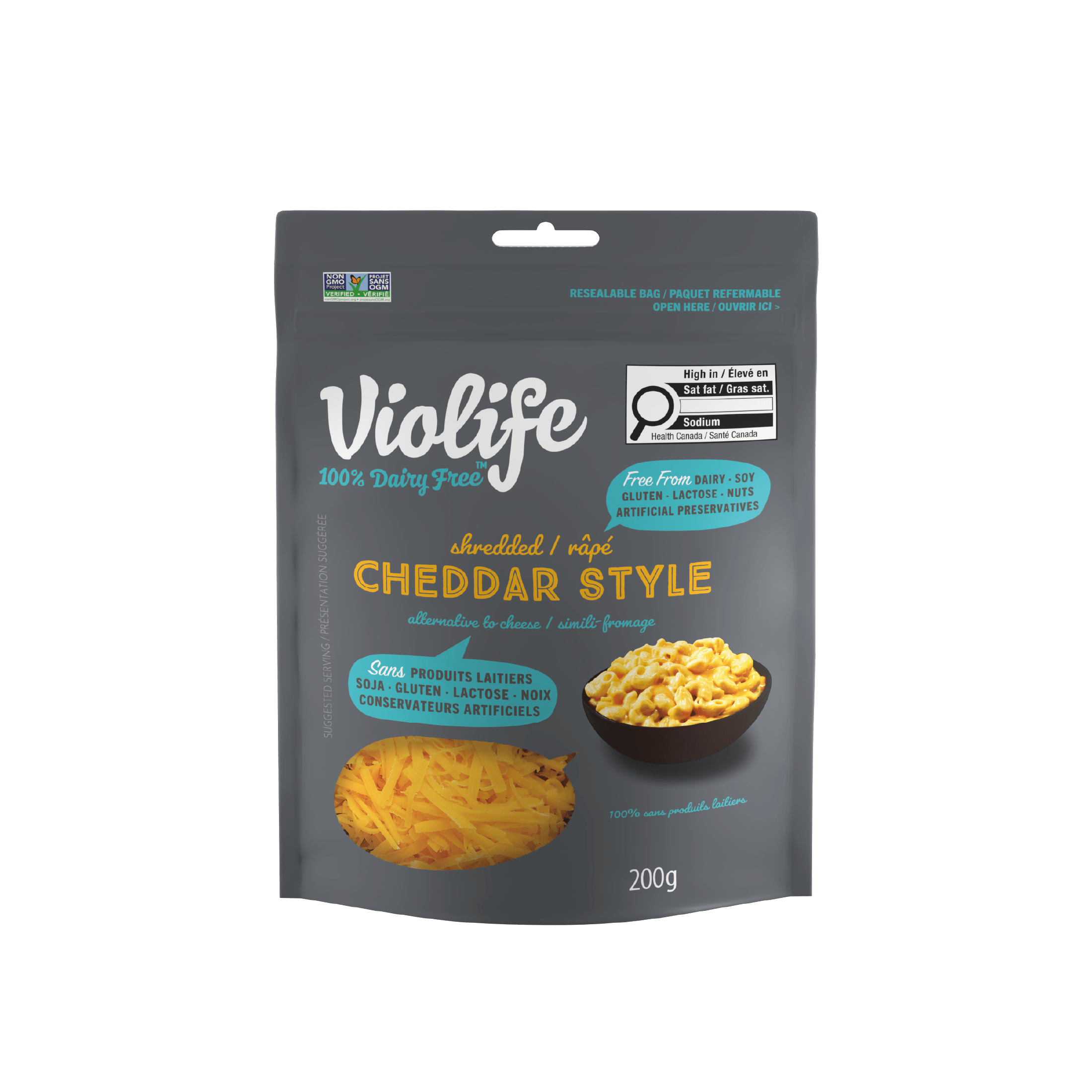 Website_Restage_Canada_FR_V5_A_PDP_Cheddar_Shreds