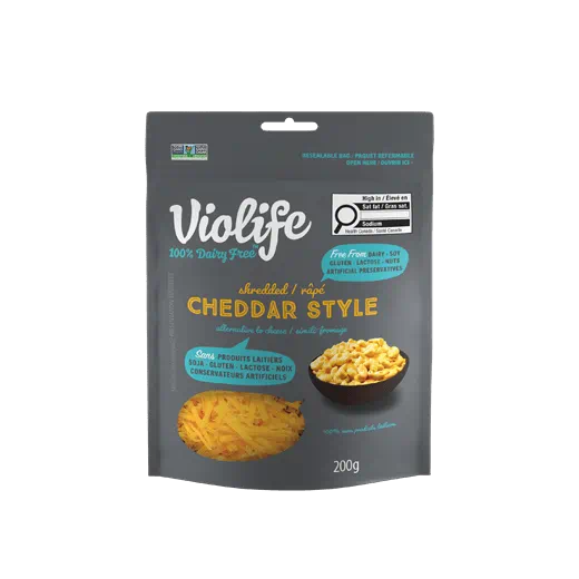 Website_Restage_Canada_FR_V5_A_PDP_Cheddar_Shreds