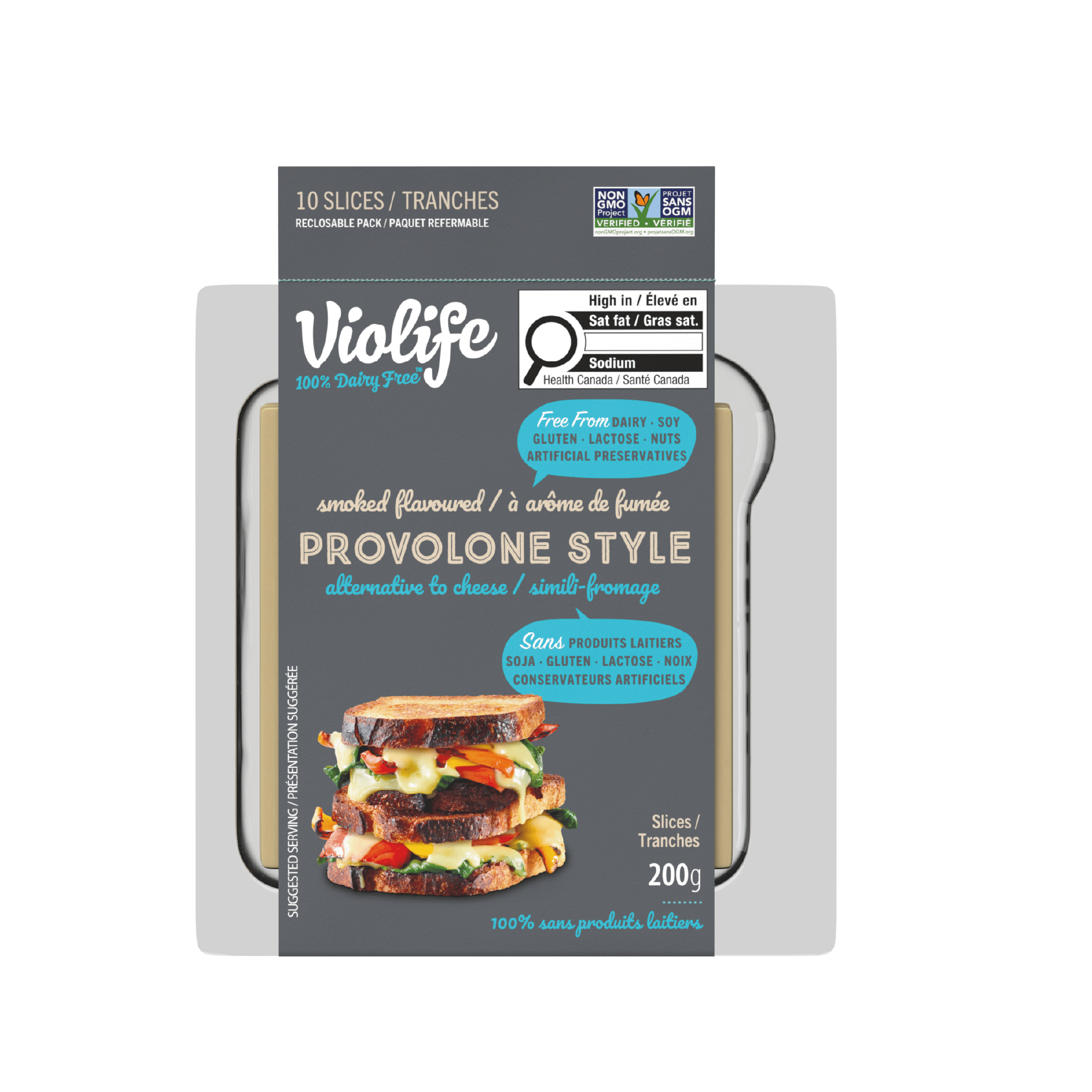 Website_Restage_Canada_FR_V5_A_PDP_Smoked_Provolone