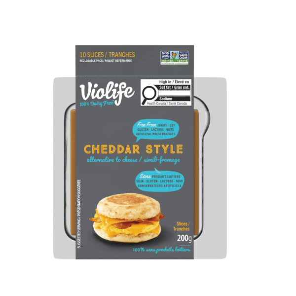 Website_Restage_Canada_FR_V5_A_PDP_Cheddar_Slices