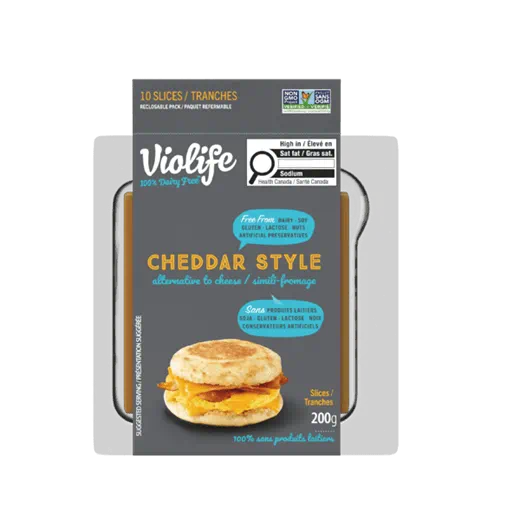 Website_Restage_Canada_FR_V5_A_PDP_Cheddar_Slices
