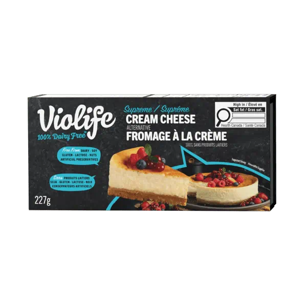 Website_Restage_Canada_FR_V5_A_PDP_Cream_Cheese_Block