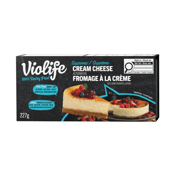 Website_Restage_Canada_FR_V5_A_PDP_Cream_Cheese_Block